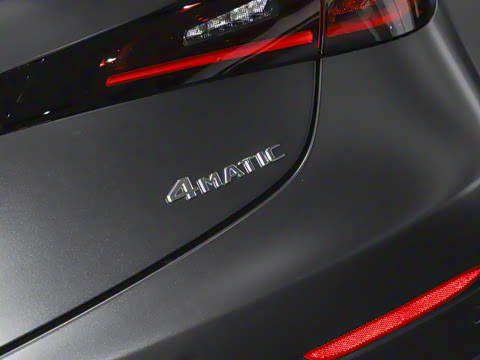 2025�� CLE 300 4MATIC ������ܳ�