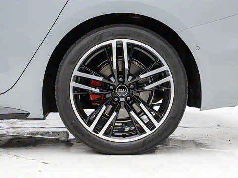 2026�� 2.0T �˶��� quattro