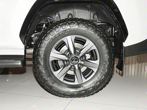 2025�� 700h OVERTRAIL�쾳��