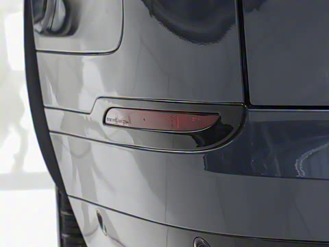 2026�� 250PS Dynamic SE