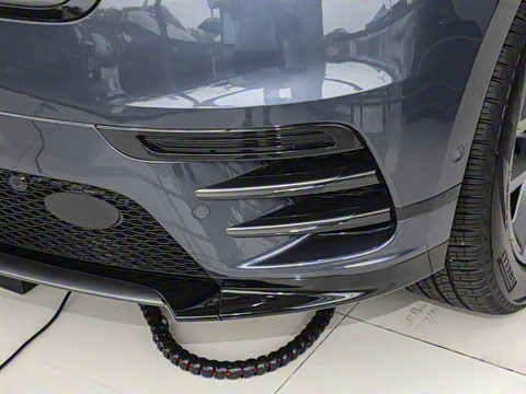 2026�� 250PS Dynamic SE