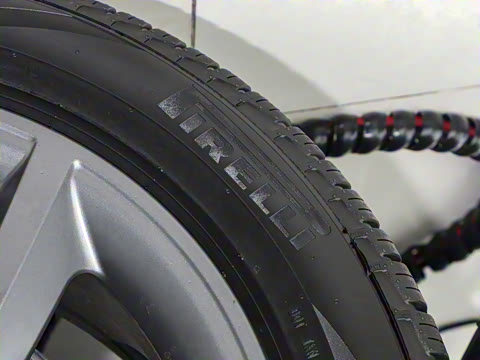 2026�� 250PS Dynamic SE