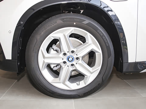 2025�� eDrive25L X�����װ