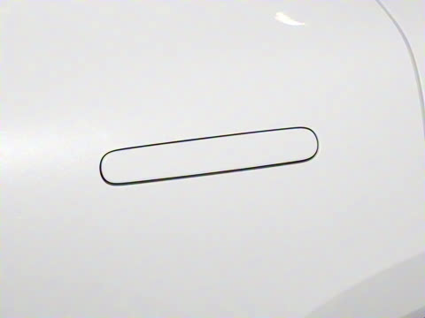 2025�� 145��ҫ��