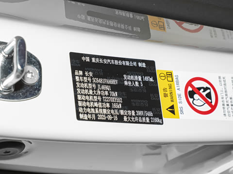 2025�� 145��ҫ��