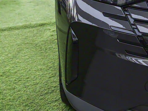 2026�� 280TSI �Զ�ȫ�ܰ�