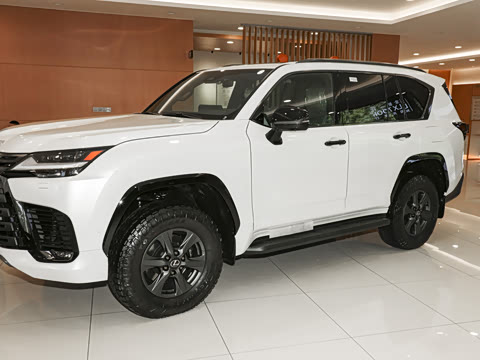 2025�� 700h OVERTRAIL�쾳��