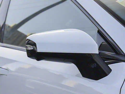 2026�� 660Ultra��ΪǬ��ADS SE��