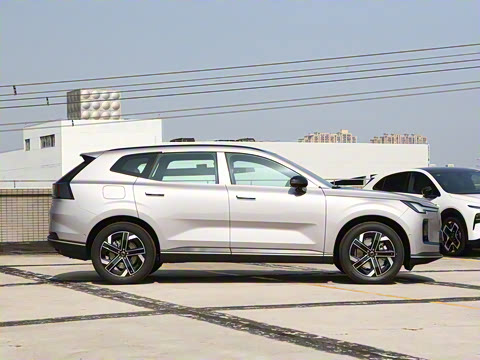 2026�� ����������Core