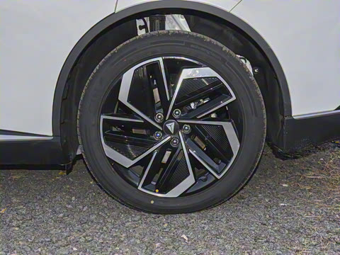 2026�� 660Ultra��ΪǬ��ADS SE��