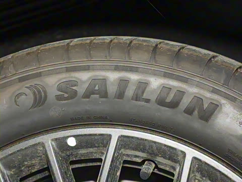 2025�� EV �Ǽݰ� 510KM�캽��