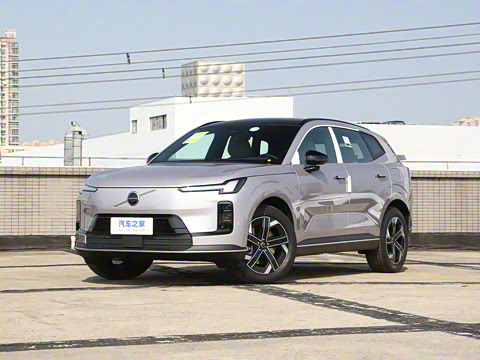 2026�� ����������Core