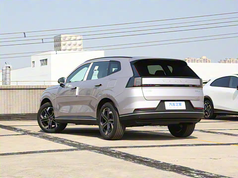 2026�� ����������Core