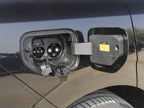 2026�� �������糬���