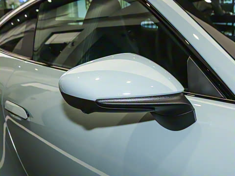 2026�� Carrera 3.0T