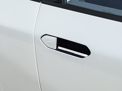 2026�� ������ JOY