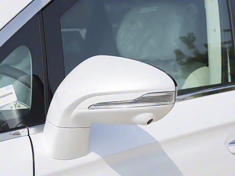 2026�� EV Ǭ��Max