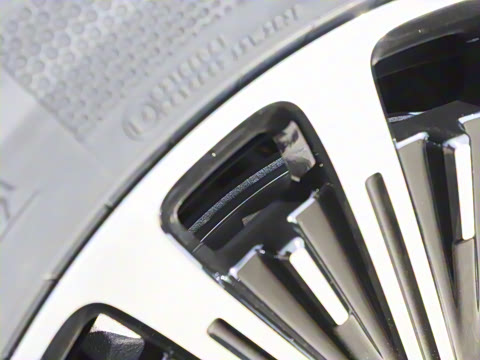 2026�� EV Ǭ��Max