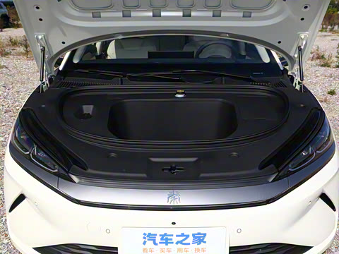 2025�� EV 545KM������