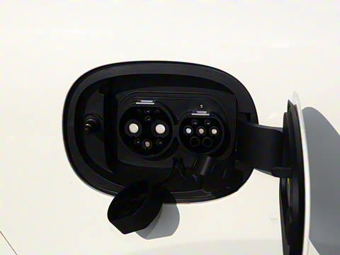 2025�� EV 545KM������