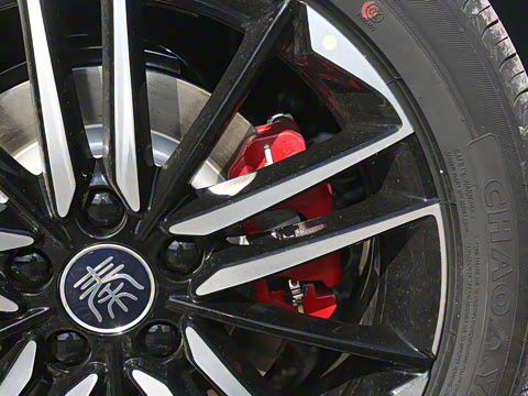 2025�� EV 545KM������