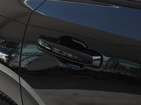 2027�� ���м� 1.5T DCT�������װ�