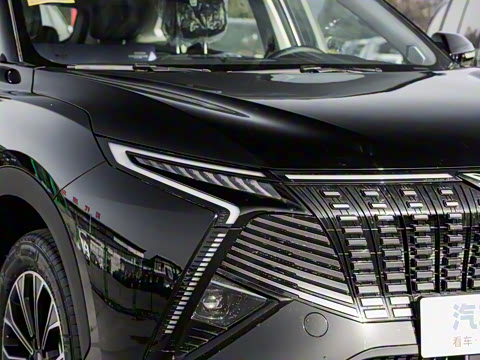 2026�� ����iHD 201km ɽ���