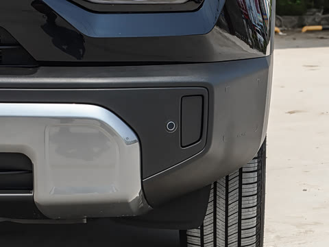 2027�� ���м� 1.5T DCT�������װ�