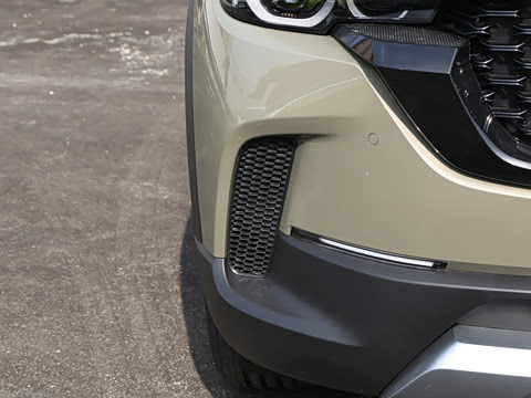 2026�� 2.5L ���а�