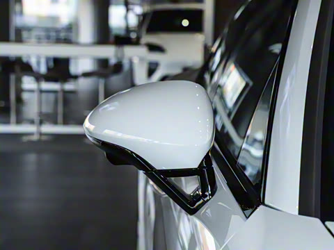 2026�� Panamera 2.9T