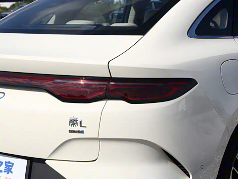 2025�� EV 545KM������