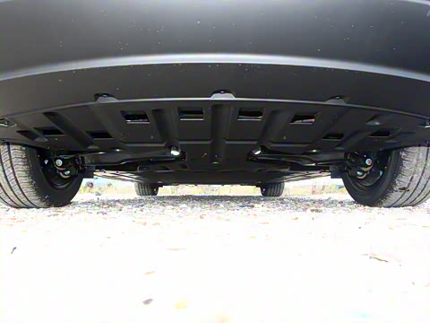 2025�� EV 545KM������