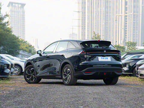 2026�� 550Max ��ΪǬ��ADS SE��