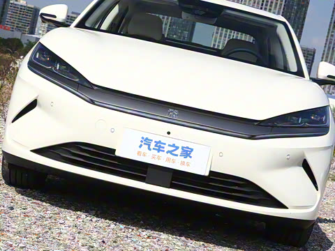 2025�� EV 545KM������