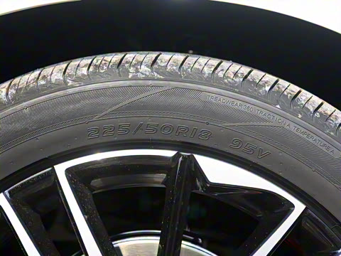 2025�� EV 545KM������