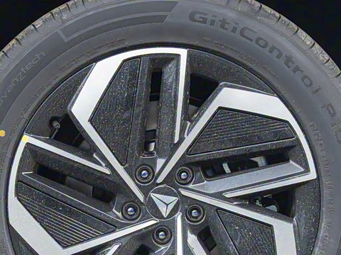 2026�� 550Max ��ΪǬ��ADS SE��