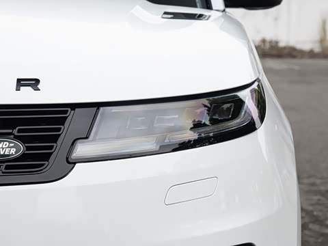 2026�� 400PS Dynamic SE