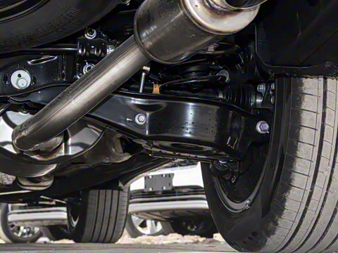 2026�� 380T ���������� 7��