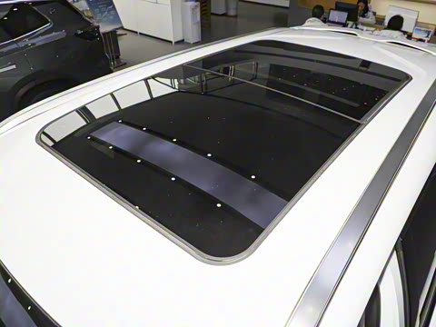 2026�� 2.0T ˫�������������