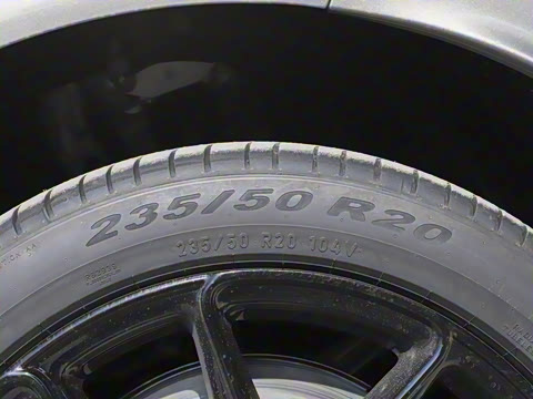 2026�� ���� Pro Max