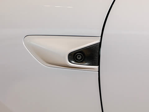 2025�� Զ����װ�޶��� 100kWh