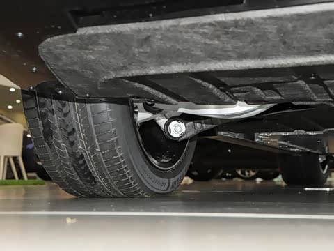 2026�� ��������������