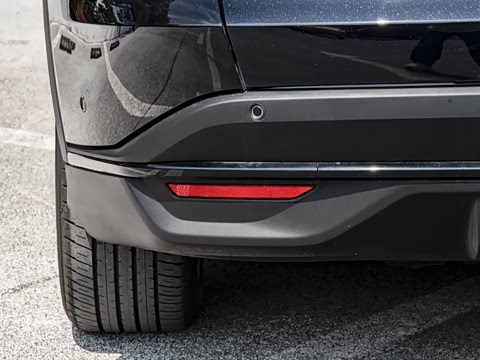 2026�� ��ΪǬ�������