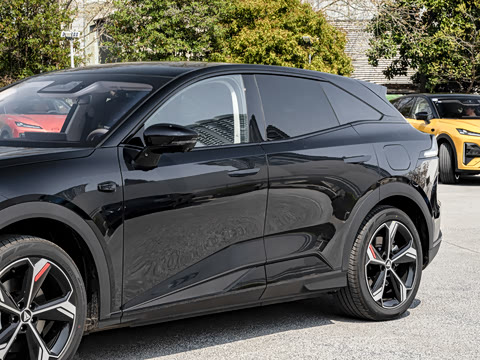 2026�� ��ΪǬ�������