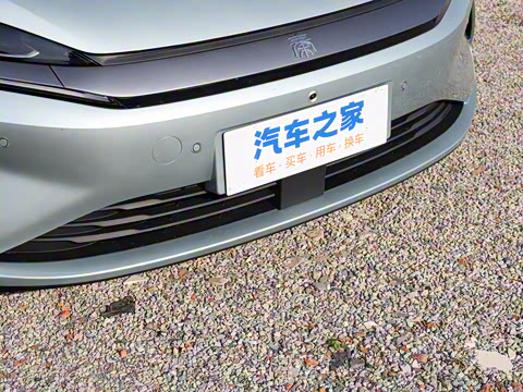 2025�� EV 545KM��Խ��