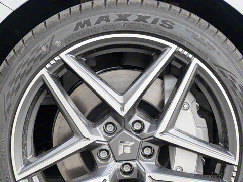 2025�� 630 Lite��