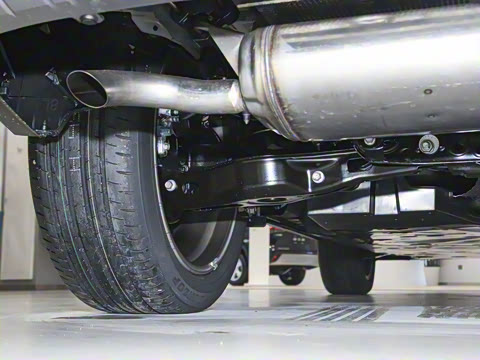 2026�� 2.0L PRO+