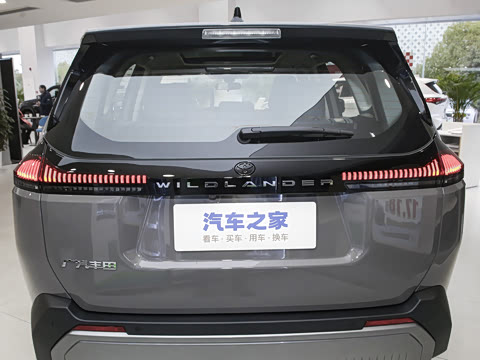 2026�� 2.0L PRO+