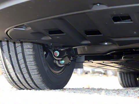 2025�� EV 545KM��Խ��