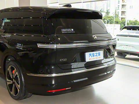 2026�� ��������������